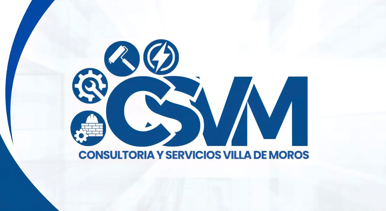 maquinariavillademoros.com.mx